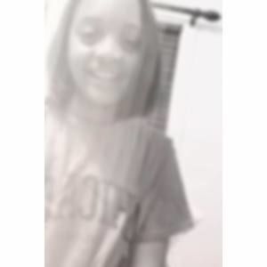 Meet your Posher, Samiya